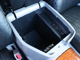 丸目がキュートな106が大人気のブラックにて久しぶりの入庫です！