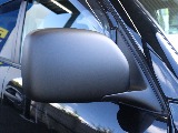 丸目がキュートな106が大人気のブラックにて久しぶりの入庫です！