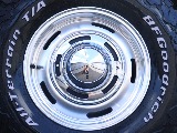 丸目がキュートな106が大人気のブラックにて久しぶりの入庫です！