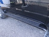 丸目がキュートな106が大人気のブラックにて久しぶりの入庫です！