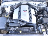 丸目がキュートな106が大人気のブラックにて久しぶりの入庫です！