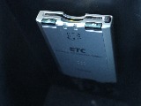 丸目がキュートな106が大人気のブラックにて久しぶりの入庫です！