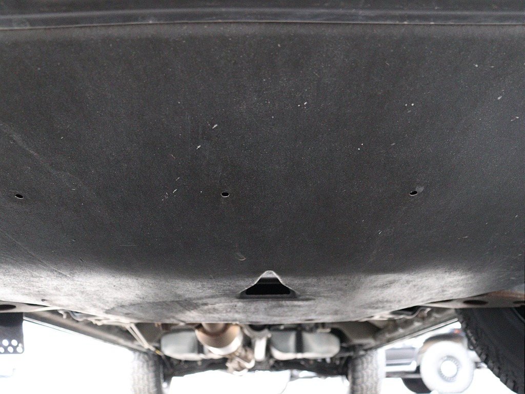 下廻りになります☆