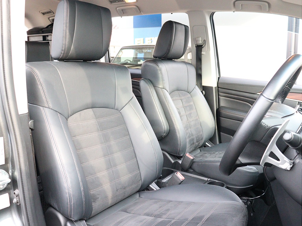 ＪＡＳＰＥＲ専用スエード調人工皮革（撥水機能付）☆