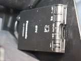 ETC車載器