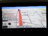新品カロッツェリアナビ！