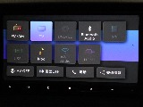 Bluetooth対応！
