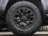 新品YOKOHAMAジオランダーMTタイヤ　275/70R17！