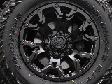 新品：MGゴーレム17インチAW