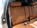 買取にてホットチョコ×ルーフホワイトの可愛らしいRenoca wonderが入庫しました！