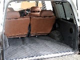 買取にてホットチョコ×ルーフホワイトの可愛らしいRenoca wonderが入庫しました！