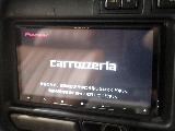 買取にてホットチョコ×ルーフホワイトの可愛らしいRenoca wonderが入庫しました！