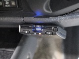 買取にてホットチョコ×ルーフホワイトの可愛らしいRenoca wonderが入庫しました！