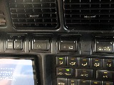 買取にてホットチョコ×ルーフホワイトの可愛らしいRenoca wonderが入庫しました！