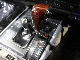 買取にてホットチョコ×ルーフホワイトの可愛らしいRenoca wonderが入庫しました！