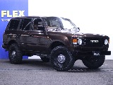 平成8年式後期型ベースのRenoca WONDER新入庫です...