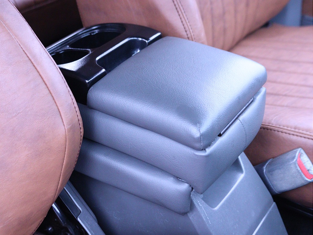 1995 Toyota Land Cruiser Prado 70 