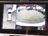 駐車が不安な方も安心です！