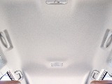 大人気！150プラド　70thanniversary edition が入庫しました！