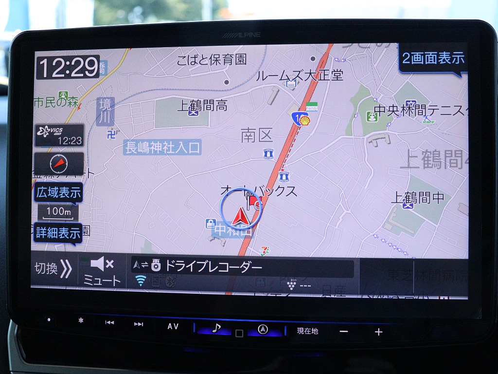 大人気！150プラド　70thanniversary edition が入庫しました！