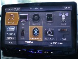 大人気！150プラド　70thanniversary edition が入庫しました！
