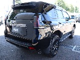 大人気！150プラド　70thanniversary edition が入庫しました！