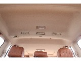 元デモカー106が入庫！フルカスタムお買い得車両！