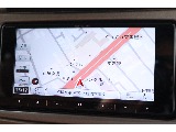 元デモカー106が入庫！フルカスタムお買い得車両！