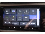 元デモカー106が入庫！フルカスタムお買い得車両！
