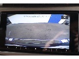 元デモカー106が入庫！フルカスタムお買い得車両！