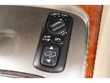 元デモカー106が入庫！フルカスタムお買い得車両！