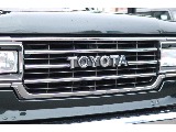 元デモカー106が入庫！フルカスタムお買い得車両！