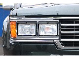 元デモカー106が入庫！フルカスタムお買い得車両！