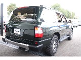 元デモカー106が入庫！フルカスタムお買い得車両！