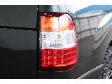 元デモカー106が入庫！フルカスタムお買い得車両！