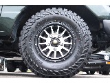 元デモカー106が入庫！フルカスタムお買い得車両！