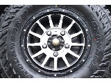 元デモカー106が入庫！フルカスタムお買い得車両！