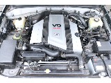 元デモカー106が入庫！フルカスタムお買い得車両！