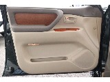 元デモカー106が入庫！フルカスタムお買い得車両！