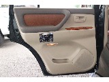 元デモカー106が入庫！フルカスタムお買い得車両！