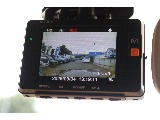 元デモカー106が入庫！フルカスタムお買い得車両！