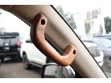 元デモカー106が入庫！フルカスタムお買い得車両！
