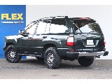 元デモカー106が入庫！フルカスタムお買い得車両！
