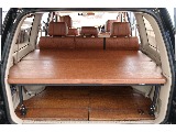 元デモカー106が入庫！フルカスタムお買い得車両！