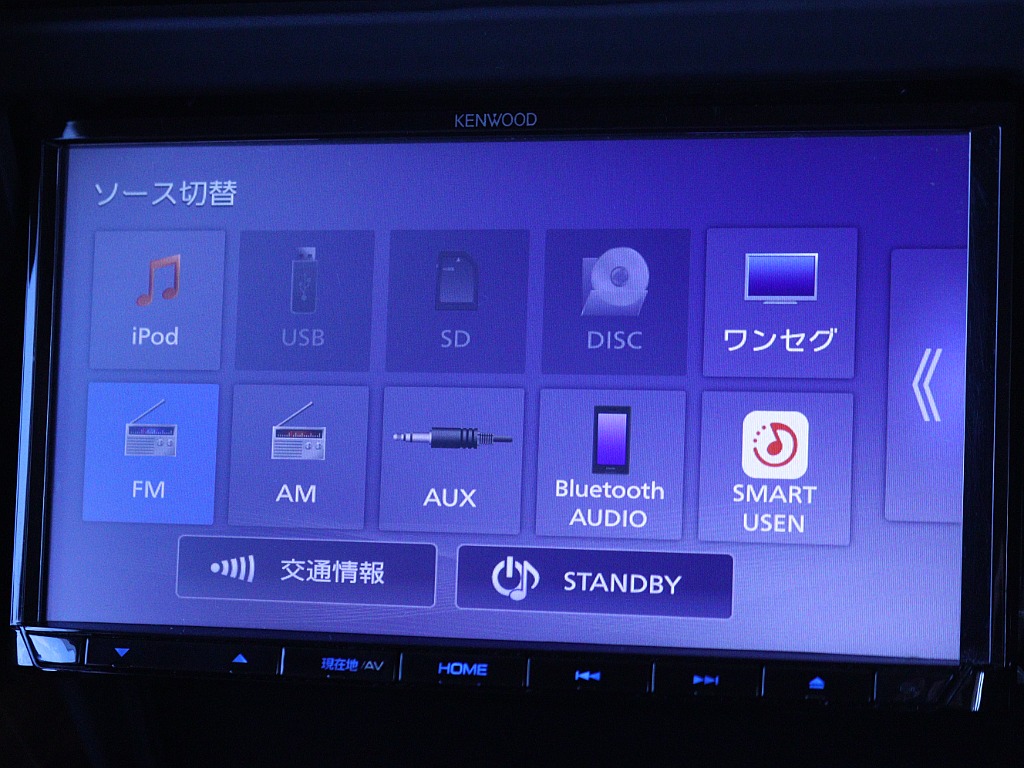 2000 Toyota Hilux Surf 