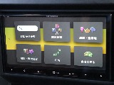☆買取直販☆ 中々入庫しない90ショートが入庫しました！