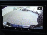 ☆買取直販☆ 中々入庫しない90ショートが入庫しました！