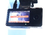 ☆買取直販☆ 中々入庫しない90ショートが入庫しました！