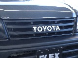 ☆買取直販☆ 中々入庫しない90ショートが入庫しました！