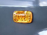 ☆買取直販☆ 中々入庫しない90ショートが入庫しました！